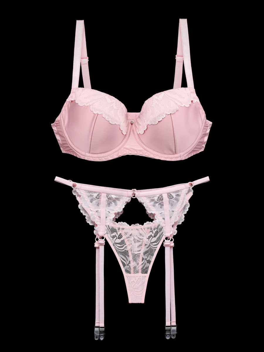 CALLISTA SET | IN MARSHMELLOW