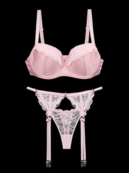CALLISTA SET | IN MARSHMELLOW