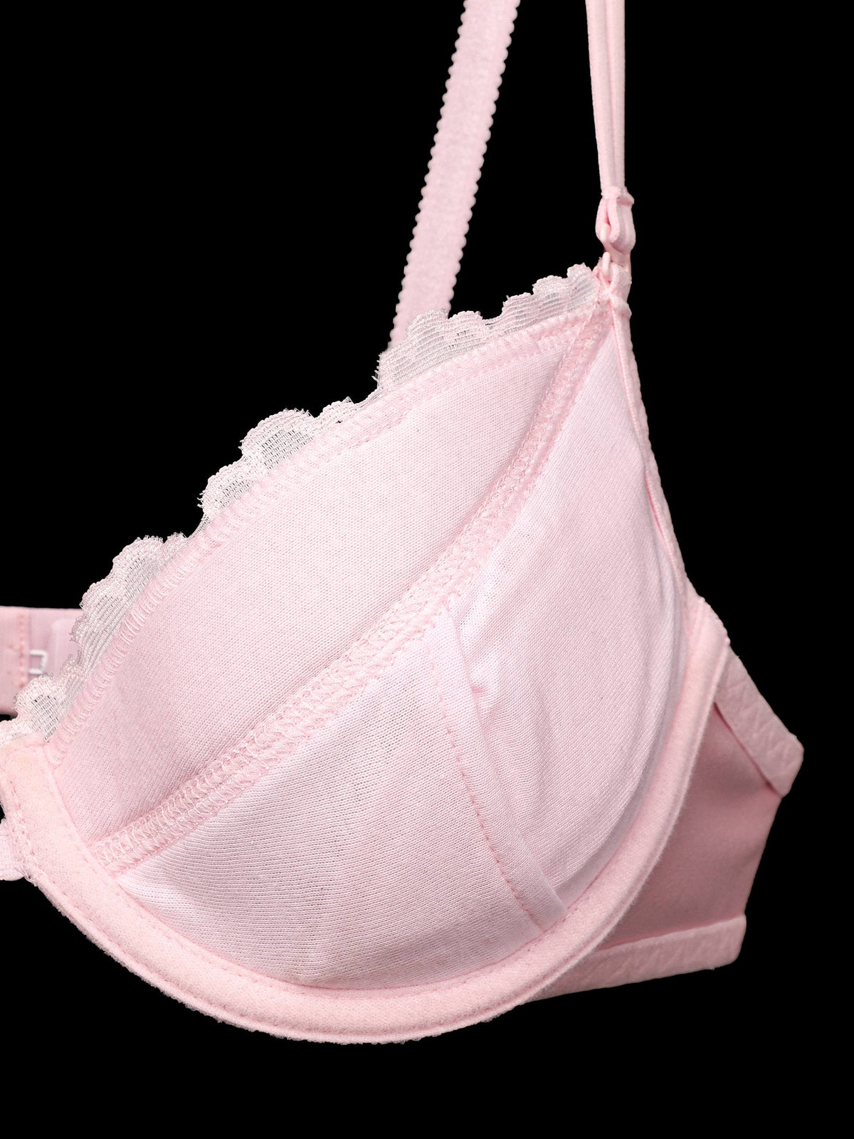 CALLISTA SET | IN MARSHMELLOW